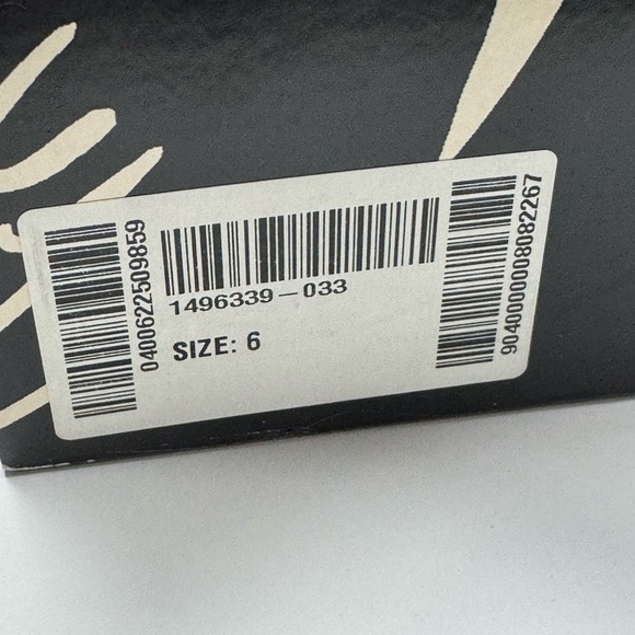 FARM Rio Multicolor Snow Boots - Picture 10 of 12